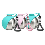 3 Bottle
